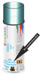 paint for Daihatsu Boon Luminas