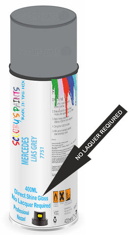 paint for Mercedes 190