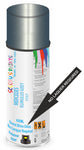 paint for MERCEDES VIANO