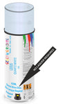 paint for Lexus Hs250H