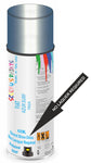 paint for Fiat Multipla