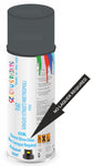 paint for Fiat Panda Van