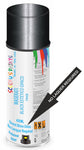 paint for Maserati Mc20