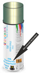 paint for Fiat Doblo