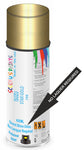 paint for Isuzu Axiom