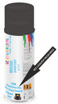 paint for MERCEDES 