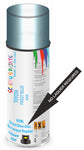 paint for Toyota Corolla