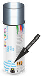 paint for Toyota Camry