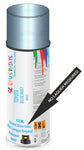 paint for Toyota Previa
