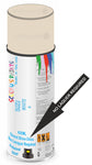 paint for ISUZU 