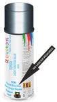 paint for Toyota Avalon