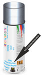 paint for Toyota Prius