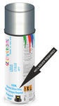 paint for Lexus Ls430
