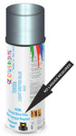 paint for Toyota Corolla