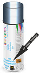 paint for LEXUS RX400H HYBRID