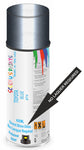 paint for Toyota Ractis