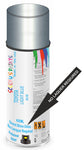 paint for Toyota Camry