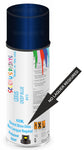 paint for Lexus Gs450H