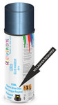 paint for Lexus Ls460