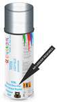 paint for Toyota Corolla