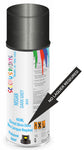 paint for Nissan Pathfinder