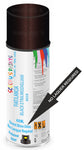 paint for Fiat Bravo