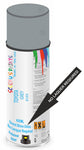 paint for Toyota Corolla