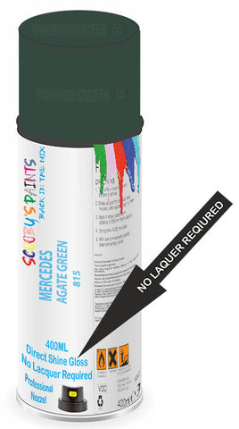 paint for Mercedes 190