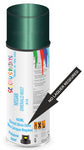 paint for Nissan 210