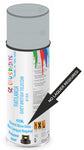 paint for Fiat Ducato