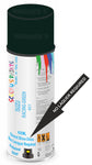paint for Isuzu Trooper