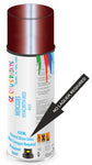 paint for Mercedes E-Class All Terrain