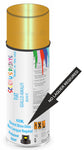 paint for FIAT/LANCIA PANDA