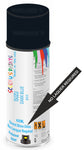 paint for Isuzu Trooper