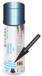 paint for FIAT/LANCIA 