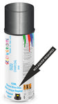 paint for Isuzu Impulse