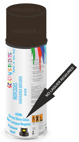paint for Mercedes 180