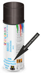 paint for Mercedes 190