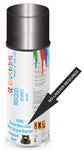 paint for Mercedes 250 Sl