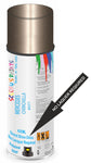 paint for Mercedes 190