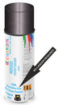 paint for Mercedes C-Class