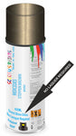 paint for Mercedes Viano