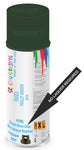 paint for ISUZU UBS