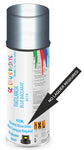 paint for FIAT/LANCIA 