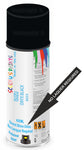 paint for Isuzu I350