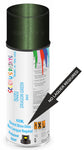 paint for Isuzu Trooper