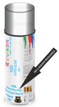 paint for Isuzu Trooper