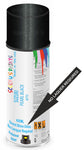 paint for Suzuki Forenza