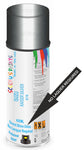 paint for Isuzu Trooper