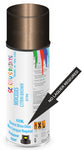 paint for Mercedes Glk-Class